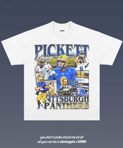 SHUTUPPLS KENNY PICKETT 1.0