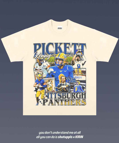 SHUTUPPLS KENNY PICKETT 1.0