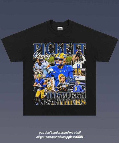 SHUTUPPLS KENNY PICKETT 1.0