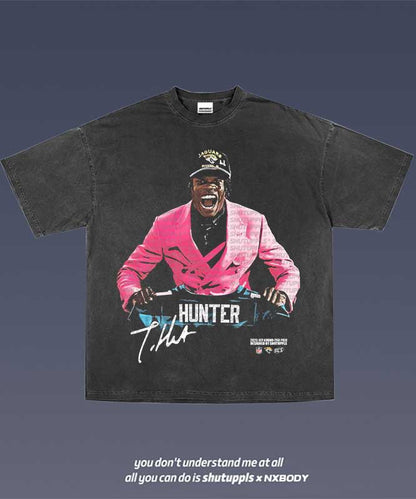 SHUTUPPLS TRAVIS HUNTER 1.5