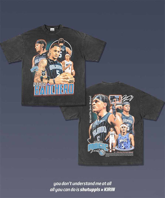 SHUTUPPLS Paolo Banchero 1.2