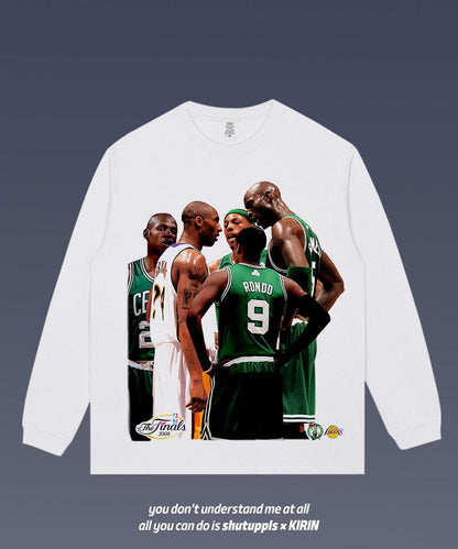 SHUTUPPLS 2008 NBA FINALS 1.1