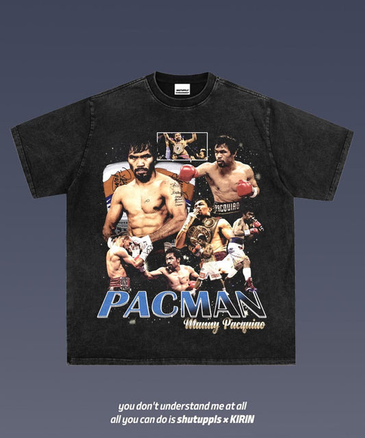 SHUTUPPLS MANNY PACQUIAO 1.11