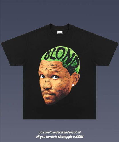 SHUTUPPLS FRANK OCEAN 1.8