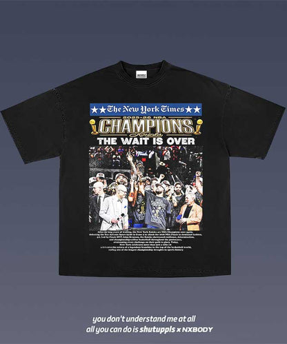 25-26 WORLD CHAMPS KNICKS 1.0