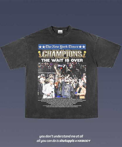 25-26 WORLD CHAMPS KNICKS 1.0