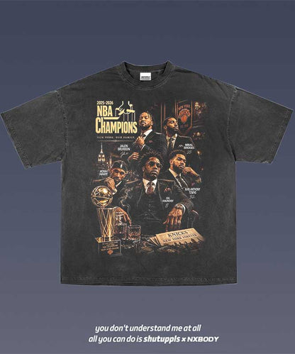 25-26 WORLD CHAMPS KNICKS 1.3