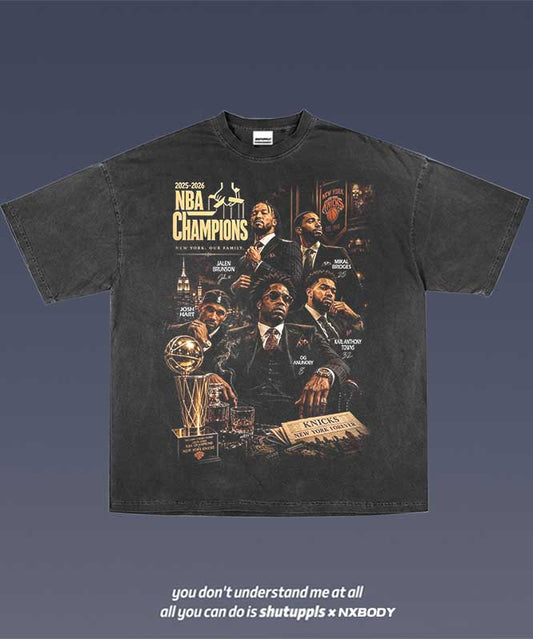 25-26 WORLD CHAMPS KNICKS 1.3