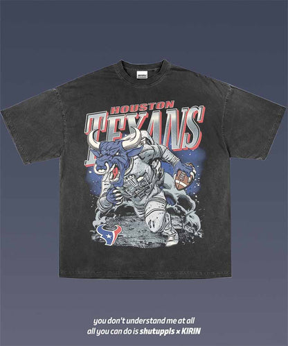 SHUTUPPLS TEXANS 1.2