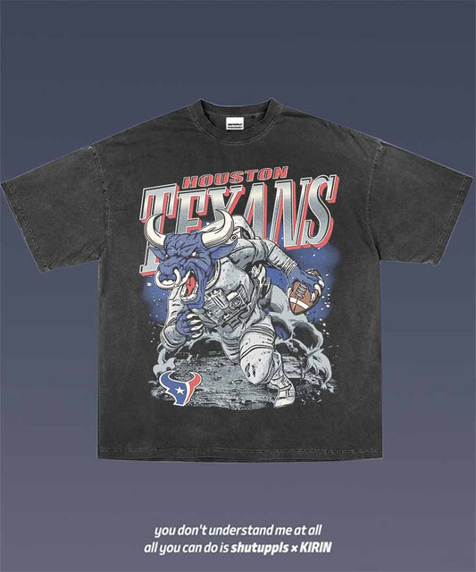 SHUTUPPLS TEXANS 1.2