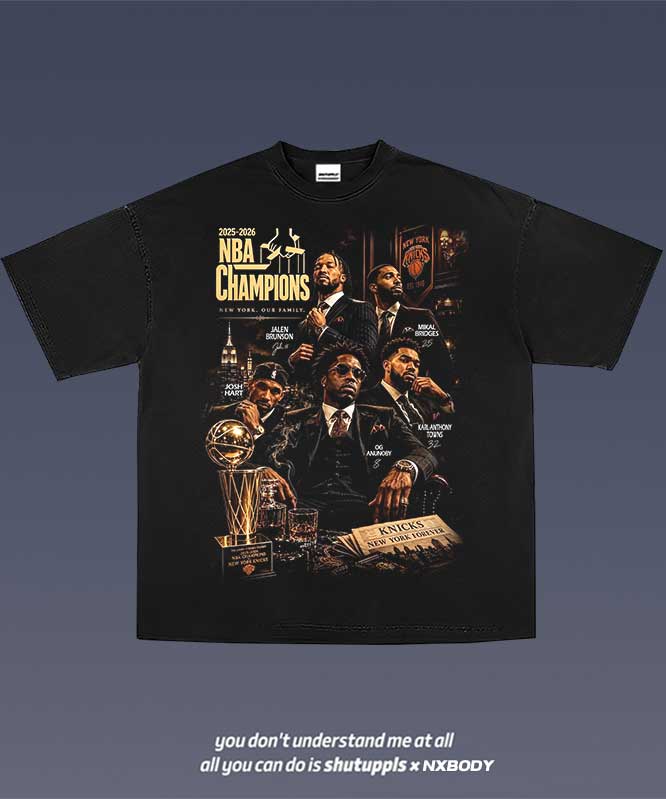 25-26 WORLD CHAMPS KNICKS 1.3