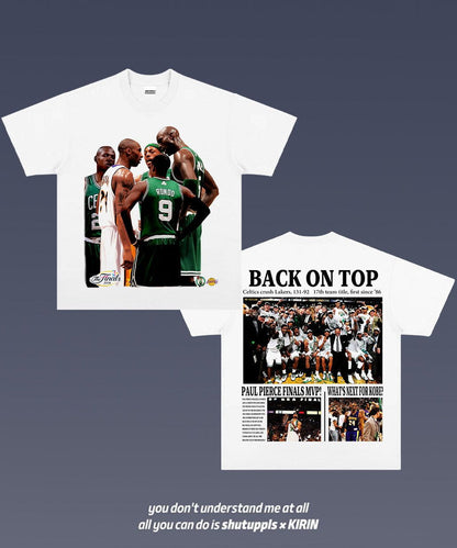 SHUTUPPLS 2008 NBA FINALS 1.0