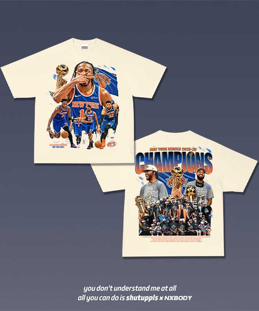 25-26 WORLD CHAMPS KNICKS 1.5