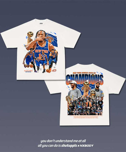 25-26 WORLD CHAMPS KNICKS 1.5