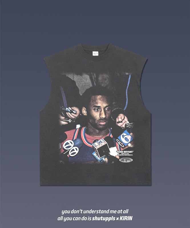 KOBE TANK 4.0