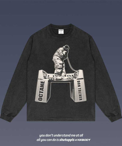 DON TOLIVER LONG SLEEVES 1.3