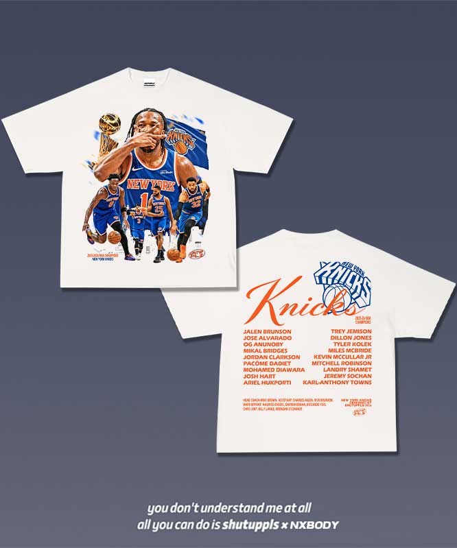 25-26 WORLD CHAMPS KNICKS 1.6