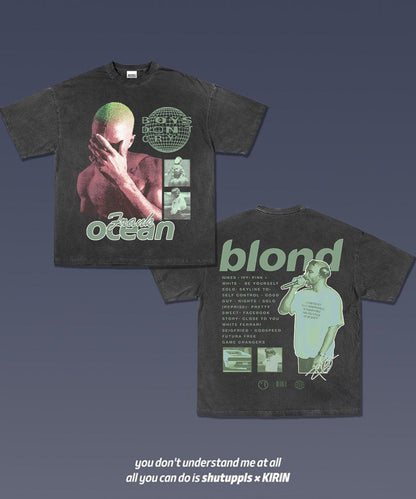 SHUTUPPLS FRANK OCEAN 1.48