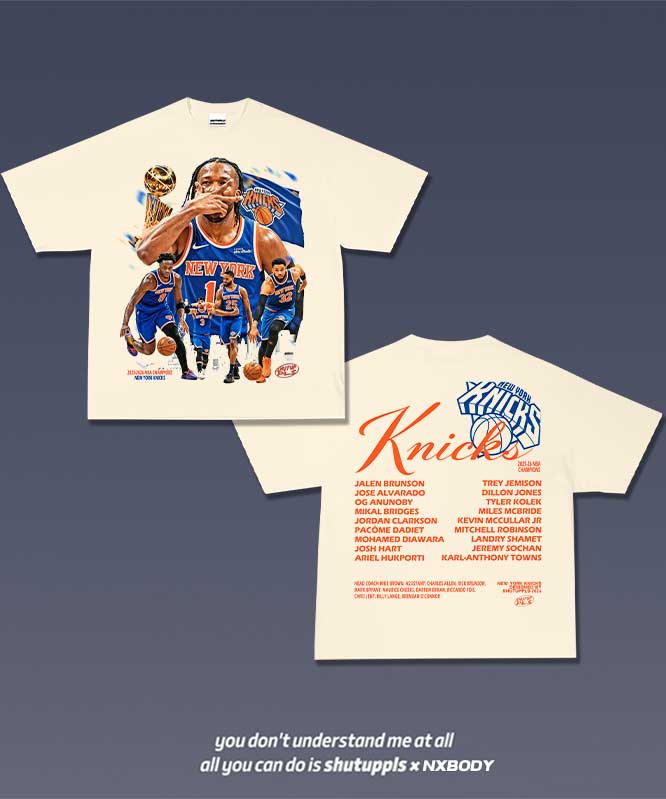 25-26 WORLD CHAMPS KNICKS 1.6