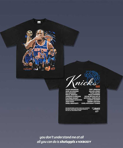 25-26 WORLD CHAMPS KNICKS 1.6