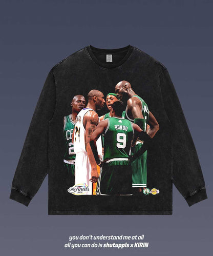 SHUTUPPLS 2008 NBA FINALS 1.1