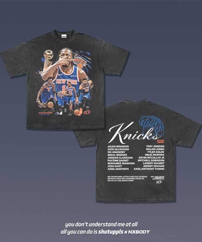 25-26 WORLD CHAMPS KNICKS 1.6