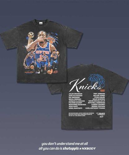 25-26 WORLD CHAMPS KNICKS 1.6