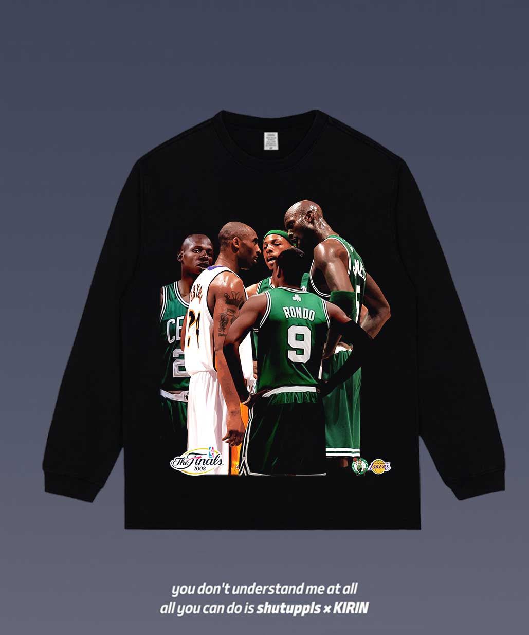 SHUTUPPLS 2008 NBA FINALS 1.1