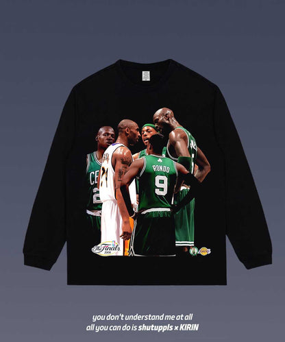 SHUTUPPLS 2008 NBA FINALS 1.1