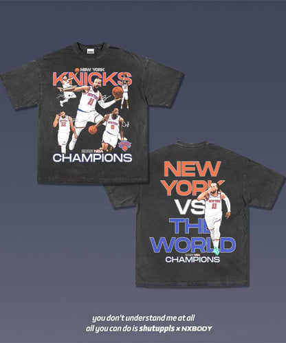 25-26 WORLD CHAMPS KNICKS 1.2