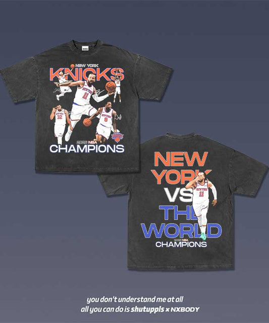 25-26 WORLD CHAMPS KNICKS 1.2