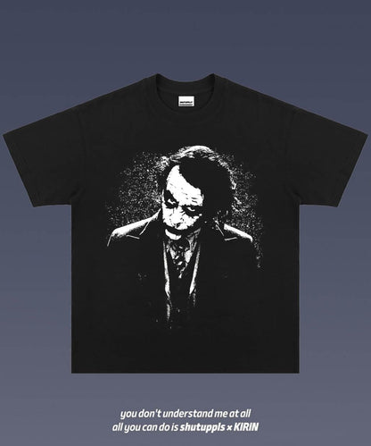 SHUTUPPLS THE JOKER 1.2