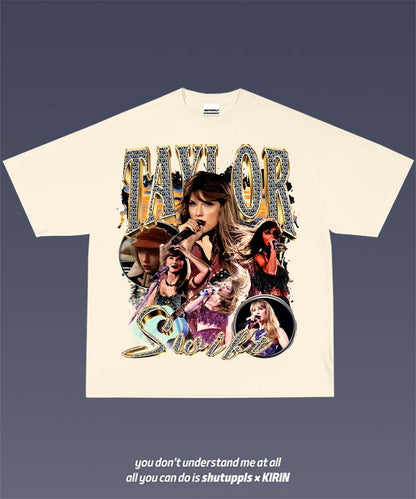 SHUTUPPLS Taylor Swift 1.9