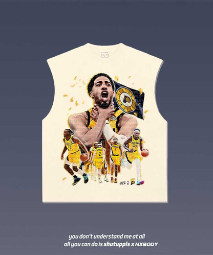 INDIANA PACERS TANK 1.1