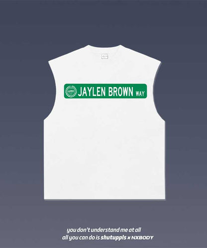 JAYLEN BROWN TANK 1.2