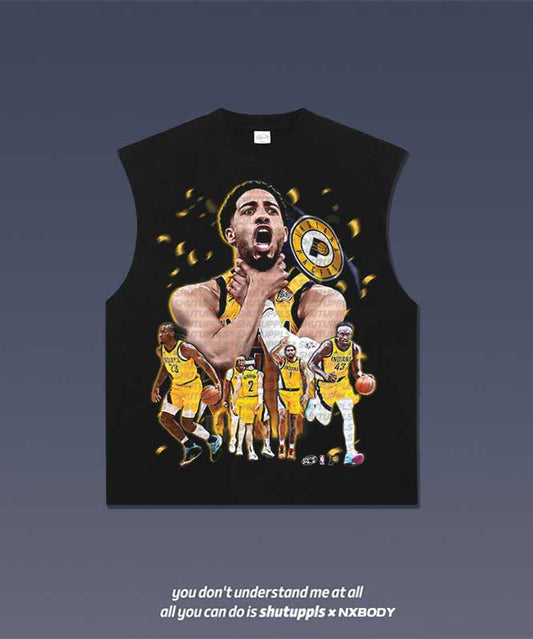 INDIANA PACERS TANK 1.1