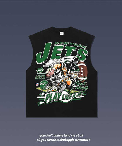 JETS TANK 1.2