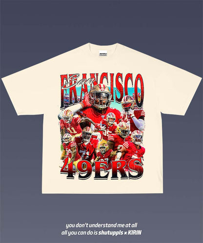 SHUTUPPLS 49ERS 1.7