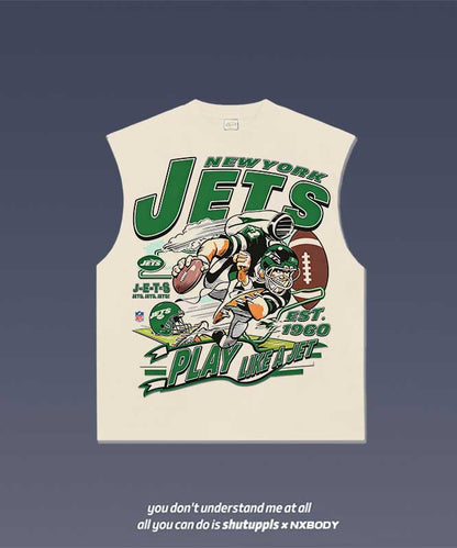 JETS TANK 1.2