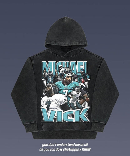 SHUTUPPLS MICHAEL VICK 1.2
