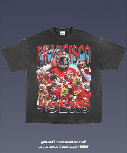 SHUTUPPLS 49ERS 1.7