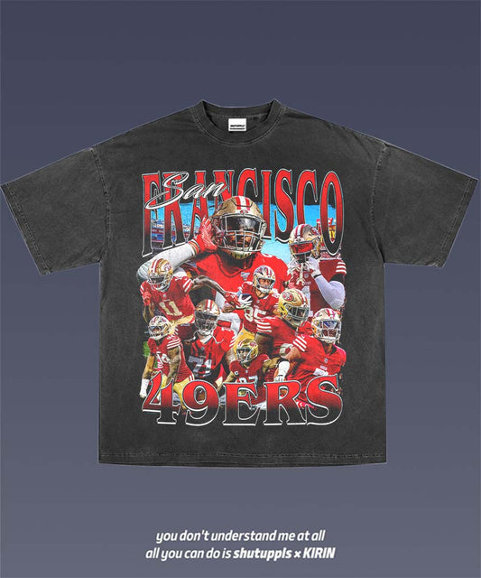 SHUTUPPLS 49ERS 1.7