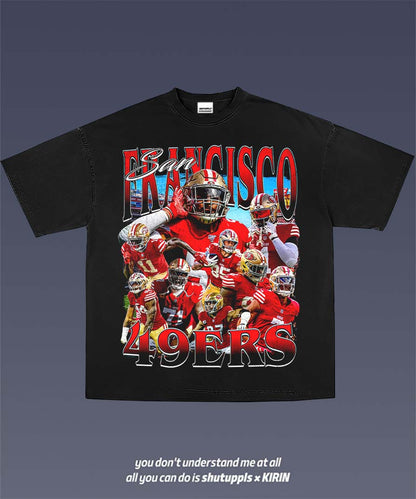 SHUTUPPLS 49ERS 1.7