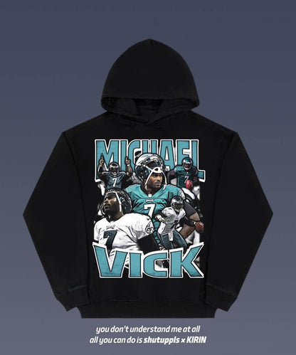 SHUTUPPLS MICHAEL VICK 1.2