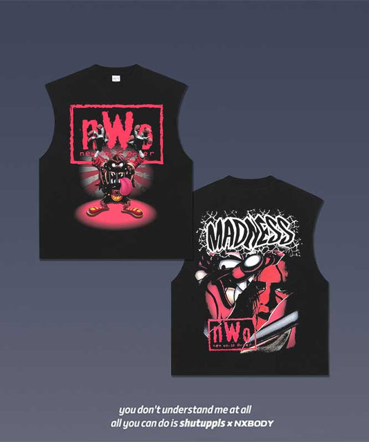 NWO TANK 1.3