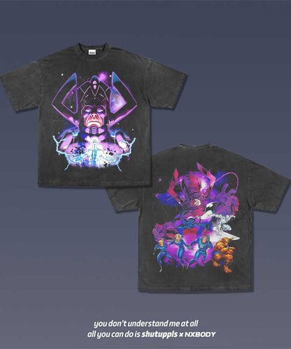 SHUTUPPLS GALACTUS 1.1
