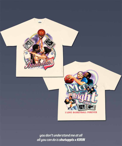 SHUTUPPLS Love & Basketball 1.1