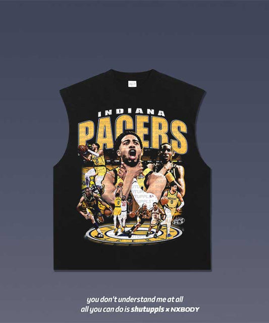 INDIANA PACERS TANK 1.2