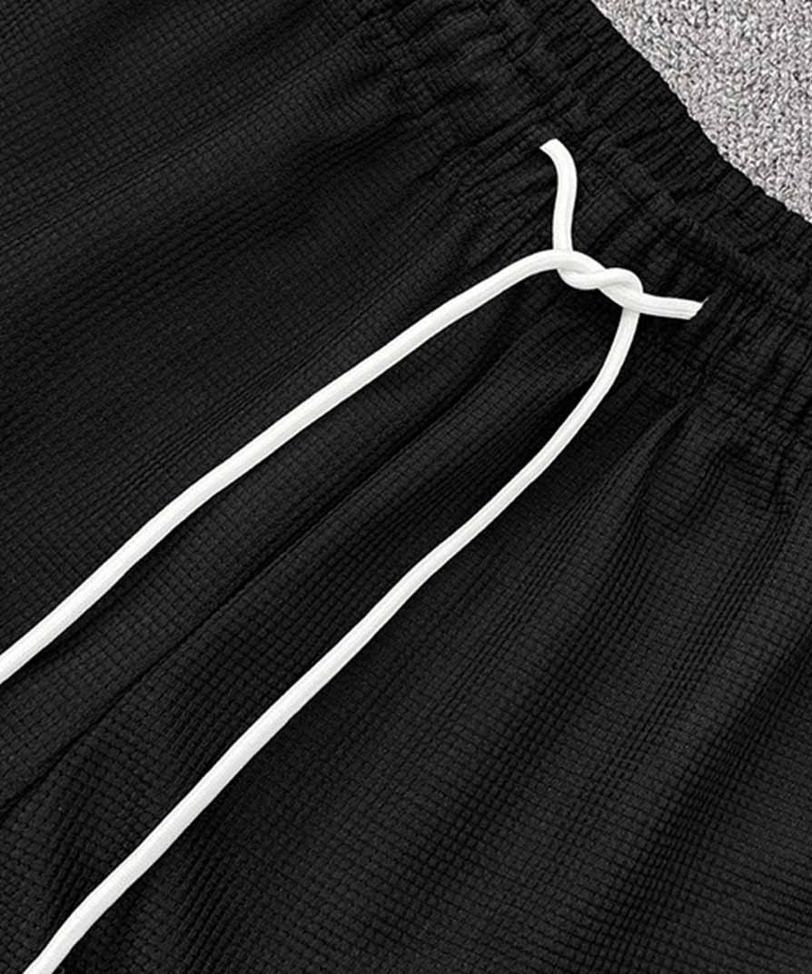 SHUTUPPLS SHORTS