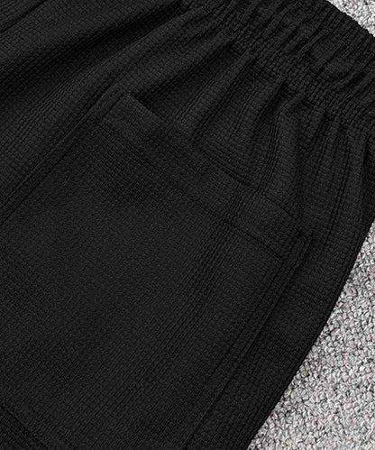 SHUTUPPLS SHORTS